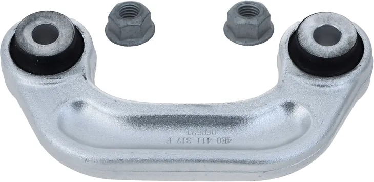 lacznik-stabil-audi-lemforder-waga-z-opakowaniem-0-33-kg