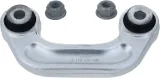 lacznik-stabil-audi-lemforder-waga-z-opakowaniem-0-33-kg