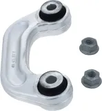 lacznik-stabil-audi-lemforder-srednica-10-7-mm