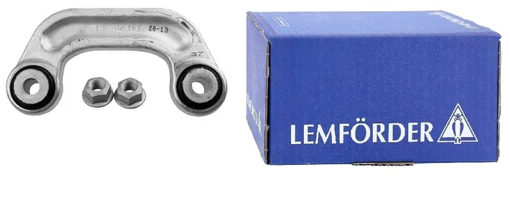 lacznik-stabil-audi-lemforder-waga-produktu-1-kg