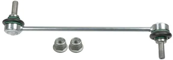 lacznik-stabil-l-p-lemforder