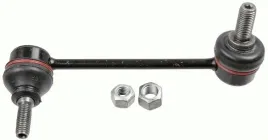 lacznik-stabil-pr-mercedes-s-w140-91-98-lemforder