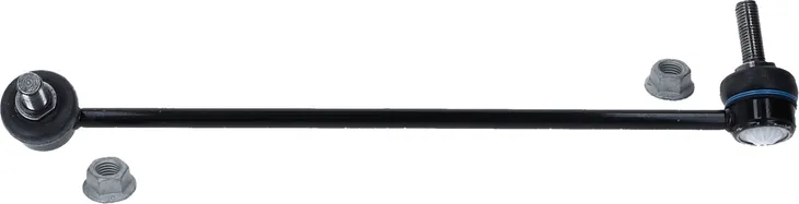 lacznik-stabil-lemforder-waga-z-opakowaniem-2-kg