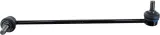 lacznik-stabil-lemforder-numer-katalogowy-oryginalu-audi-1j0-411-315-d-seat-1j0-411-315-d-skoda-1j0-411-315-d-vw-1j0-411-315-d