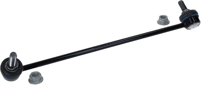 lacznik-stabil-lemforder-numery-katalogowe-zamiennikow-a-z-meisterteile-azmt-42-010-2382-abakus-233-06-531-alte-automotive-79766al-alte-automotive-79776al-asmetal-26vw1510-first-line-fdl6556-gsp-s050043-maxgear-72-1273-monroe-l29628-mtr-12178203-mtr-12191948-rodrunner-ls-a-499-rodrunner-ls-a-499t-rts-97-05345-2-spidan-chassis-parts-46045-talosa-50-03534-teknorot-a-499-teknorot-a-499t-topran-109-691-vaico-v10-7254