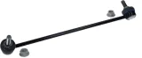 lacznik-stabil-lemforder-numery-katalogowe-zamiennikow-a-z-meisterteile-azmt-42-010-2382-abakus-233-06-531-alte-automotive-79766al-alte-automotive-79776al-asmetal-26vw1510-first-line-fdl6556-gsp-s050043-maxgear-72-1273-monroe-l29628-mtr-12178203-mtr-12191948-rodrunner-ls-a-499-rodrunner-ls-a-499t-rts-97-05345-2-spidan-chassis-parts-46045-talosa-50-03534-teknorot-a-499-teknorot-a-499t-topran-109-691-vaico-v10-7254