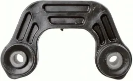 lacznik-stabil-tyl-l-p-lemforder