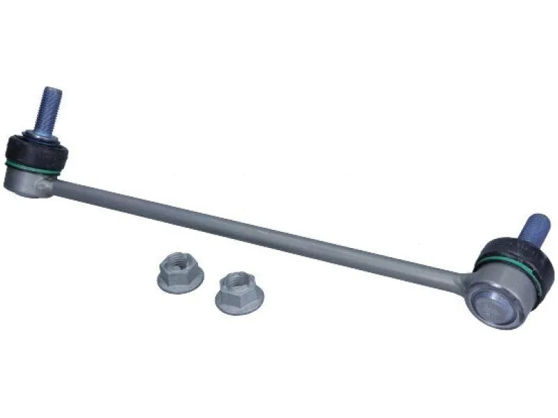 lacznik-stabil-przod-lewy-lemforder