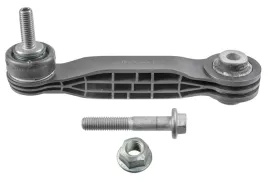 lacznik-stabil-tyl-l-p-lemforder