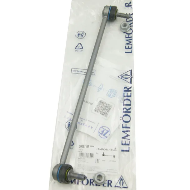 lacznik-stabil-przod-le-lemforder-srednica-10-mm