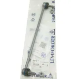 lacznik-stabil-przod-le-lemforder-srednica-10-mm