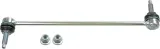 lacznik-stabil-l-p-lemforder