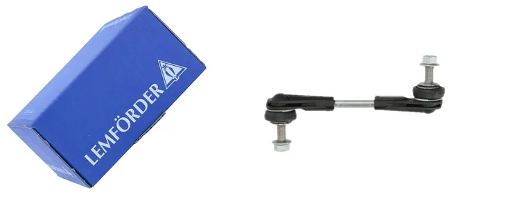 lacznik-stabil-l-p-lemforder-jakosc-czesci-zgodnie-z-gvo-q-oryginal-z-logo-producenta-czesci-oem-oes