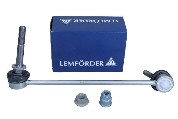 lacznik-stabil-przod-prawy-lemforder-waga-z-opakowaniem-2-kg
