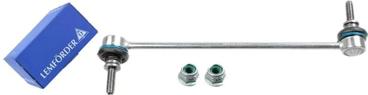 lacznik-stabil-l-p-lemforder-waga-z-opakowaniem-4-kg