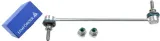 lacznik-stabil-l-p-lemforder-waga-z-opakowaniem-4-kg