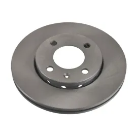 tarcza-ham-przod-239x18-v-febi-bilstein