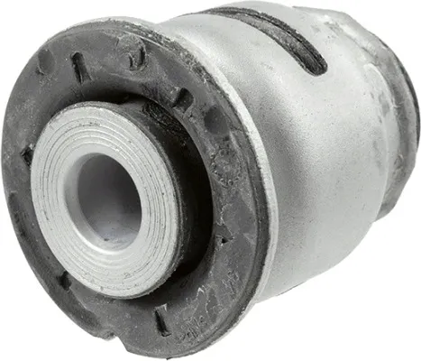 lacznik-stabil-prawy-lemforder-waga-z-opakowaniem-4-kg
