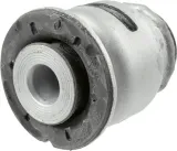lacznik-stabil-prawy-lemforder-waga-z-opakowaniem-4-kg