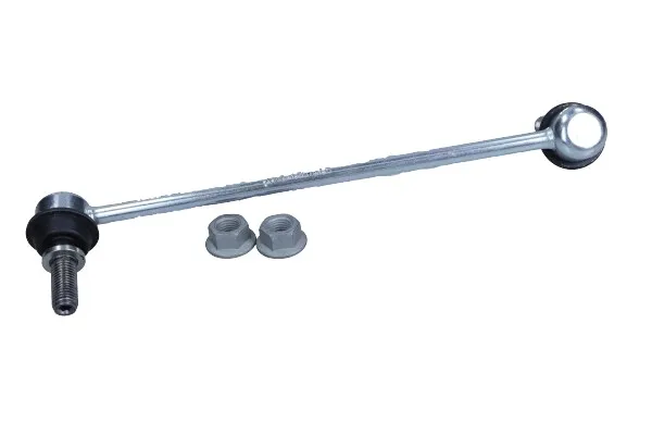 lacznik-stabil-prawy-lemforder-waga-produktu-5-kg
