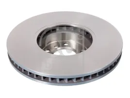 tarcza-ham-przod-pr-348x36-v-febi-bilstein