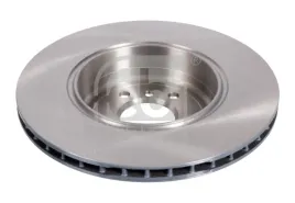 tarcza-ham-tyl-345x24-v-febi-bilstein