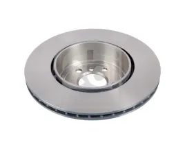 tarcza-ham-tyl-345x24-v-febi-bilstein