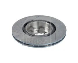 tarcza-ham-tyl-345x24-v-febi-bilstein