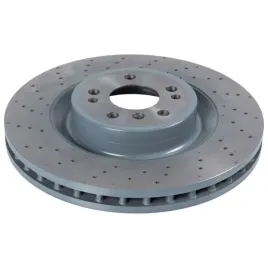 tarcza-ham-przod-350x32-v-febi-bilstein