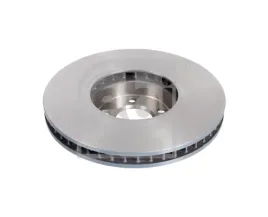 tarcza-ham-przod-le-348x36-v-febi-bilstein