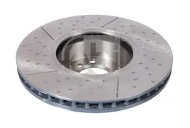 tarcza-ham-przod-340x30-v-febi-bilstein