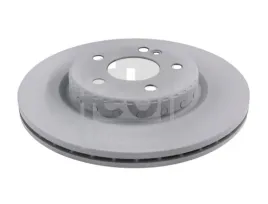 tarcza-ham-tyl-300x22-v-febi-bilstein