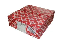 tarcza-ham-tyl-244x9-p-lozysko-febi-bilstein