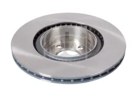 tarcza-ham-tyl-345x24-v-febi-bilstein
