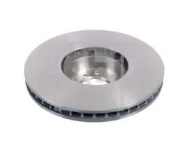tarcza-ham-przod-348x36-v-febi-bilstein