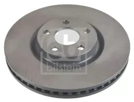 tarcza-ham-przod-316x32-v-febi-bilstein