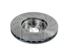 tarcza-ham-przod-322x32-v-febi-bilstein