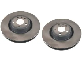 tarcza-ham-przod-345x30-v-febi-bilstein