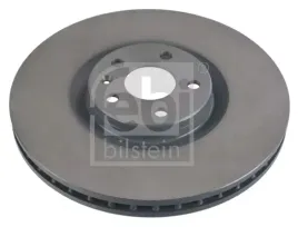tarcza-ham-przod-345x30-v-febi-bilstein