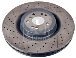 tarcza-ham-przod-390x36-v-febi-bilstein