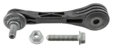 lacznik-stabil-tyl-l-p-lemforder