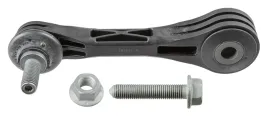 lacznik-stabil-tyl-l-p-lemforder
