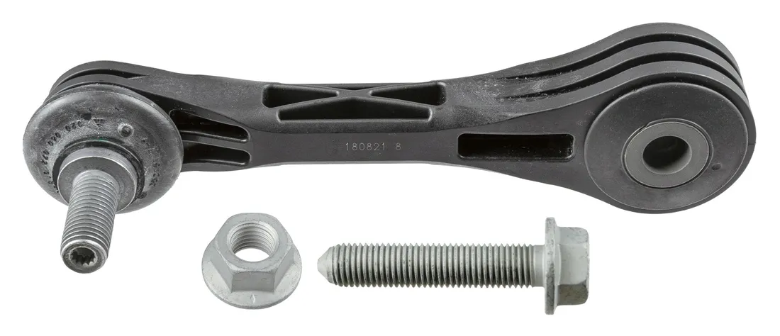 lacznik-stabil-tyl-l-p-lemforder