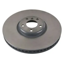 tarcza-ham-przod-pr-385x36-v-febi-bilstein