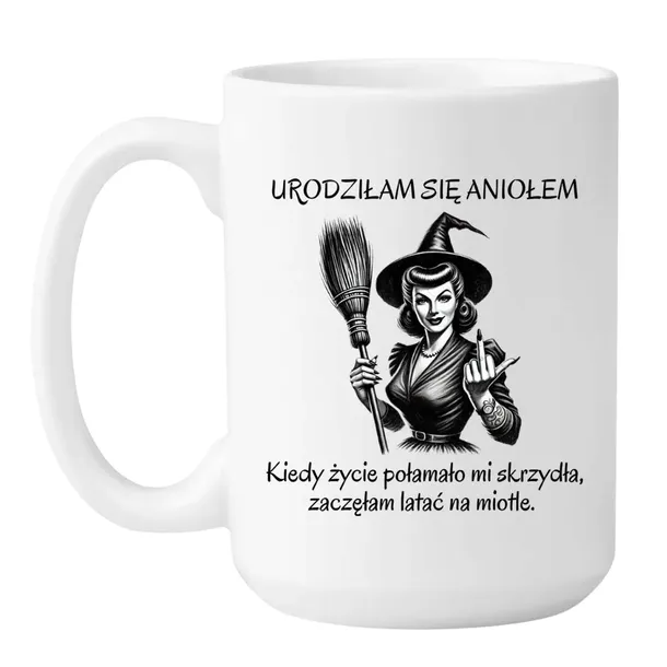 kubek-urodzilam-sie-aniolem-kod-producenta-nasty