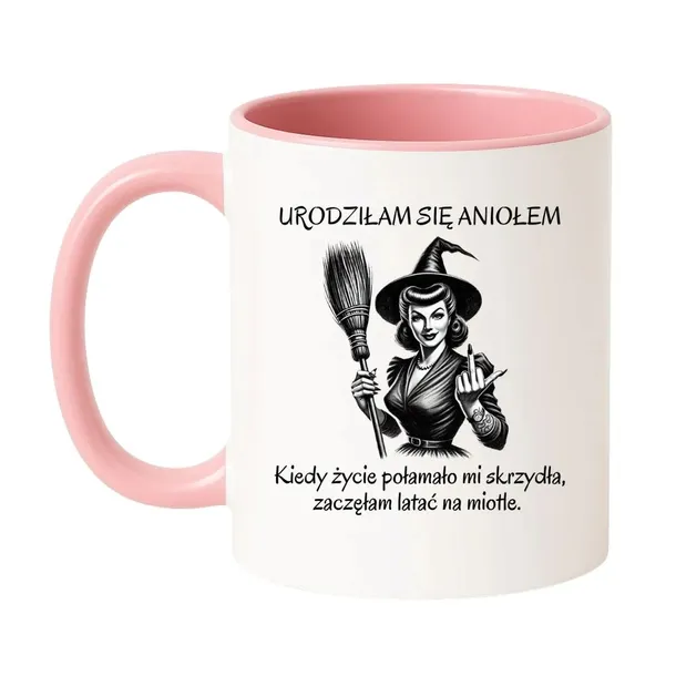 kubek-urodzilam-sie-aniolem-kod-producenta-nasty-stan-nowy
