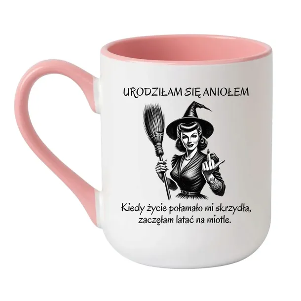 kubek-urodzilam-sie-aniolem-stan-nowy-kod-producenta-nasty