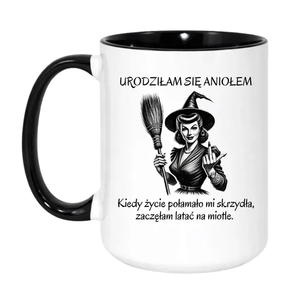 kubek-urodzilam-sie-aniolem-kod-producenta-nasty