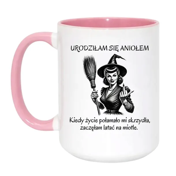 kubek-urodzilam-sie-aniolem-stan-nowy-kod-producenta-nasty