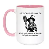 kubek-urodzilam-sie-aniolem-stan-nowy-kod-producenta-nasty